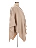 Calvin Klein Tan Poncho Size 2X (estimated) - photo 4