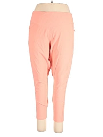 Active by Old Navy Active Pants (view 1)