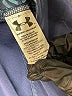 Under Armour Blue Active Pants Size M - photo 8