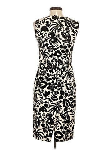 Ann Taylor Cocktail Dress (view 2)