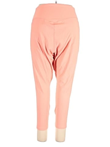 Active by Old Navy Active Pants (view 2)