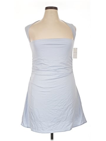 Abercrombie & Fitch Cocktail Dress (view 1)