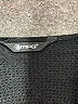 MPG Black Pullover Sweater Size L (estimated) - photo 7