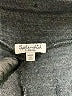 Splendid Gray Casual Pants Size XS - photo 7