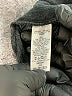 Splendid Gray Casual Pants Size XS - photo 8