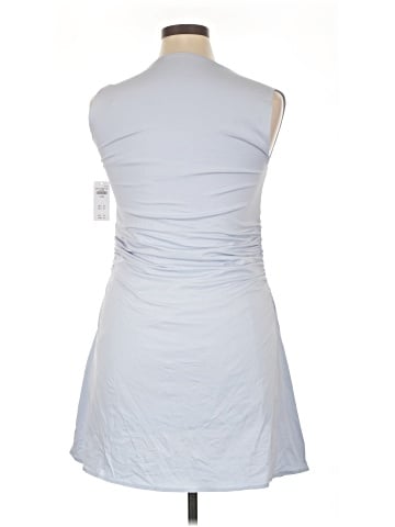Abercrombie & Fitch Cocktail Dress (view 2)