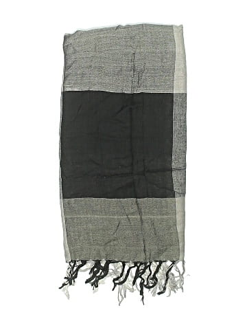 Tarnish Scarf (view 2)