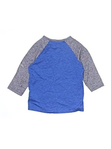 Columbia 3/4 Sleeve T-Shirt (view 2)