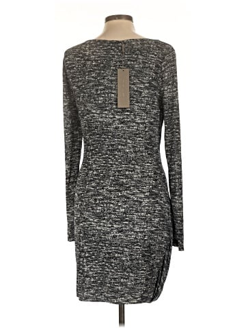 Halston Heritage Casual Dress (view 2)