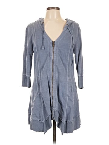 XCVI Jacket (view 1)