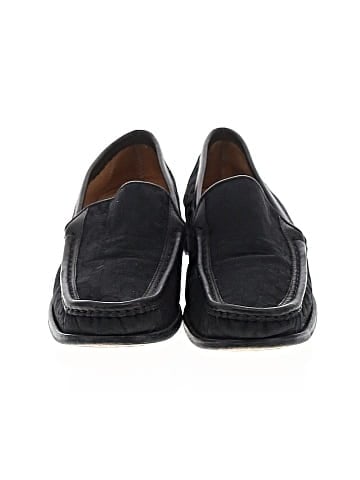 Coach Loafers (view 2)