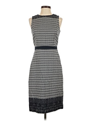 J.Crew Cocktail Dress (view 1)