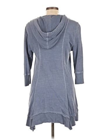 XCVI Jacket (view 2)