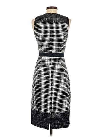 J.Crew Cocktail Dress (view 2)
