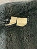 Moth Black Cardigan Size S - photo 7