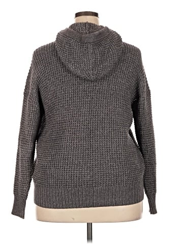 Torrid Cardigan (view 2)