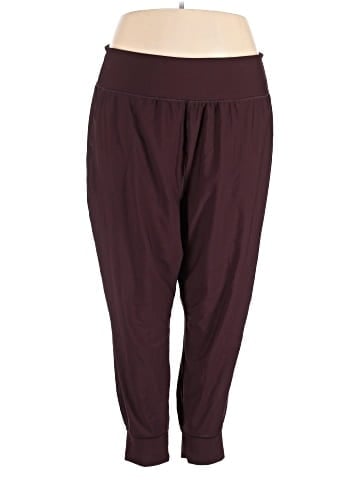 Active by Old Navy Active Pants (view 1)