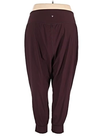 Active by Old Navy Active Pants (view 2)