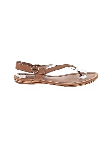Tory Burch Sandals (view 1)