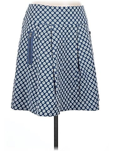 Maeve Casual Skirt (view 1)