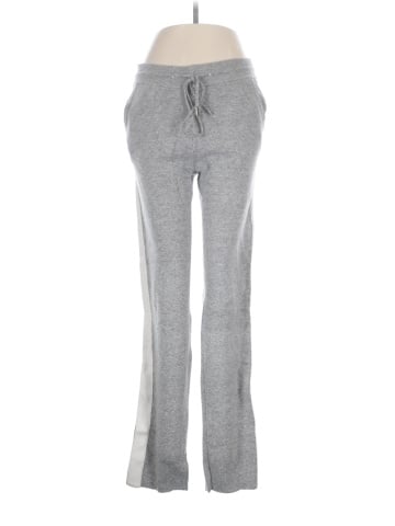 Sisters Casual Pants (view 1)