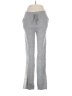 Sisters Gray Casual Pants Size M - photo 1