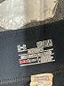 Under Armour Color Block Gray Active Pants Size M - photo 7