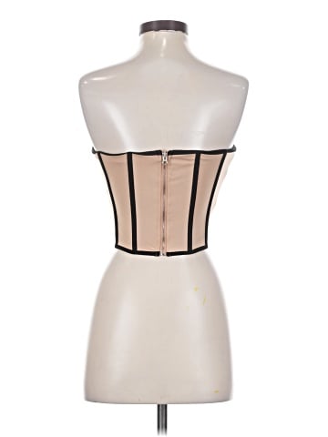 Unbranded Tube Top (view 2)