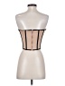 Unbranded Gold Tube Top Size S - photo 2