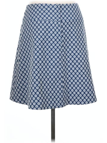 Maeve Casual Skirt (view 2)