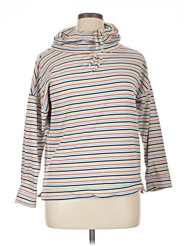 Talbots Sweatshirt (view 1)