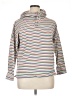 Talbots White Sweatshirt Size XL - photo 1