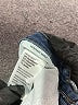 Paige Hearts Blue Jeans Size 27 waist - photo 8
