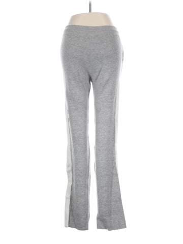 Sisters Casual Pants (view 2)