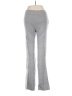 Sisters Gray Casual Pants Size M - photo 2