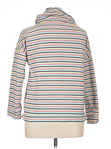 Talbots Sweatshirt (view 2)