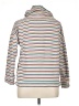 Talbots White Sweatshirt Size XL - photo 2