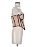 Unbranded Gold Tube Top Size S - photo 4