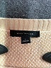 Ann Taylor Argyle Tan Pullover Sweater Size L - photo 7