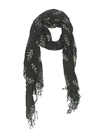 Unbranded Scarf (view 1)
