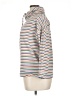 Talbots White Sweatshirt Size XL - photo 5