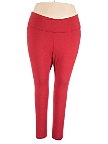Old Navy Active Pants (view 1)