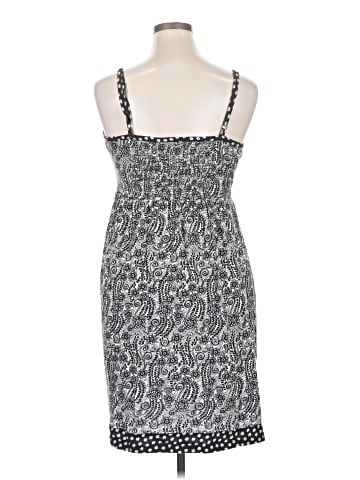 Faded Glory Casual Dress (view 2)