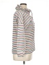 Talbots White Sweatshirt Size XL - photo 4