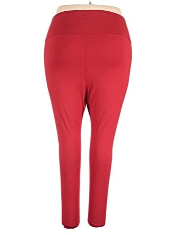Old Navy Active Pants (view 2)