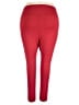 Old Navy Solid Red Active Pants Size XXL - photo 2