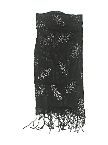 Unbranded Scarf (view 2)