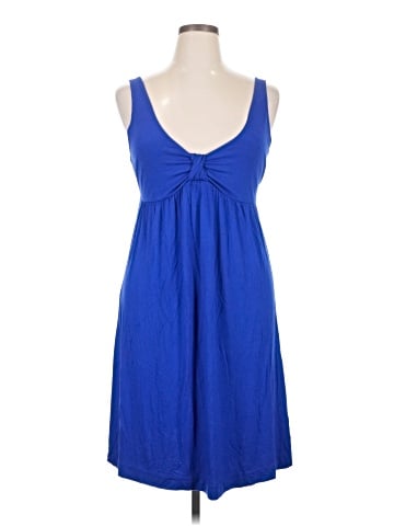 Mercer & Madison Casual Dress (view 1)