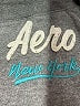 Aero Gray Sweatpants Size XS - photo 4