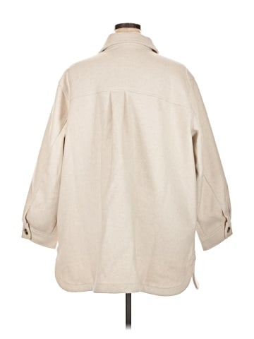 Old Navy Coat (view 2)